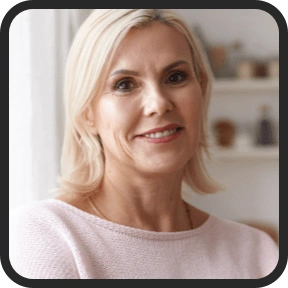 Michael R. - Libido Max User