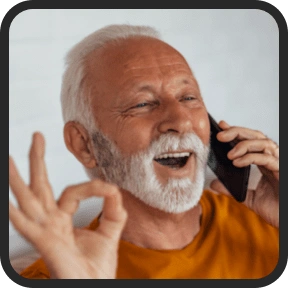 David K. - Libido Max Review